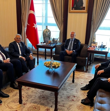 kayseri-haberleri-eb25a323c1ca14040aeda88eadd009a6.webp