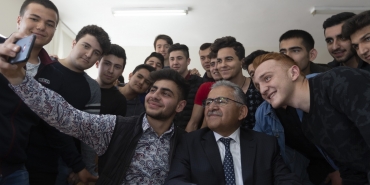 kayseri-haberleri-ecce906f3ba23cb836626a4974bc92c8.webp