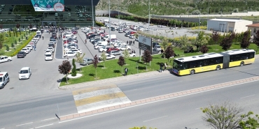 kayseri-haberleri-f12e33ec0f1771fb5ae8be8585f56c32.webp
