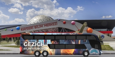 kayseri-haberleri-f3b4897555ebad2c59f50d192ef283c2.webp