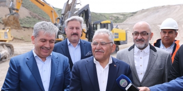 kayseri-haberleri-f5f5932b9d21d39519678c3f0e542a50.webp