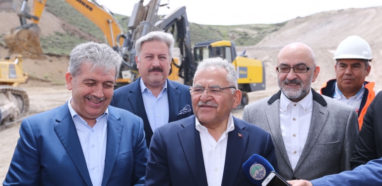 kayseri-haberleri-f5f5932b9d21d39519678c3f0e542a50.webp