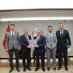 kayseri-haberleri-fc3abd6a179888fa9d826e504d38119c.webp