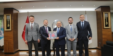 kayseri-haberleri-fc3abd6a179888fa9d826e504d38119c.webp
