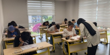 kepez-haberleri-2e1aeeb9c3fe9a68b0ac1058527cbdb8.webp