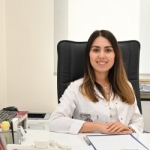 kepez-haberleri-764a5efbb5f29545237e4fd9053dd57b.webp
