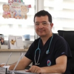 kepez-haberleri-a12af24956e44f741663caf99ebcbfee.webp