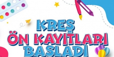 kepez-haberleri-b32b4db869cb5b0631fd971638d0c18b.webp