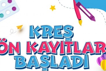kepez-haberleri-b32b4db869cb5b0631fd971638d0c18b.webp
