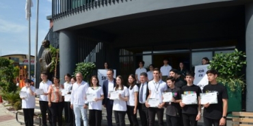 kepez-haberleri-c7ff2415920d802499eb820ccf0c9caf.webp