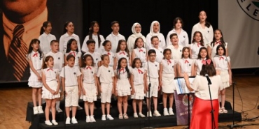 kepez-haberleri-e853ae65e3ded0074c505b289cb81f2c.webp