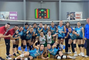 kepez-haberleri-e8d773c183032670e9ed4fc3e91372cf.webp