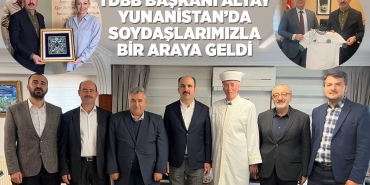 konya-haberleri-06665098ac67439388962f6f0b8fd635.webp