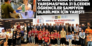 konya-haberleri-078e98d19c8fa5ed78dd25c0443aec9d.webp