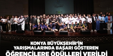 konya-haberleri-104e7e51d0d91c51f90aa7a8ffe57f6e.webp