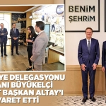 konya-haberleri-203c22ea87408d61312f0cd68a86bddd.webp
