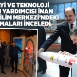 konya-haberleri-25ea6114c6049c76c834d4d0a5e49130.webp