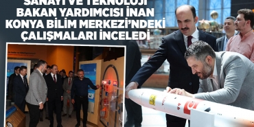 konya-haberleri-25ea6114c6049c76c834d4d0a5e49130.webp