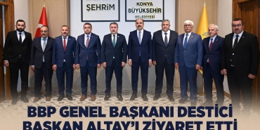 konya-haberleri-5553efa466dc062a1462162aa756cac2.webp