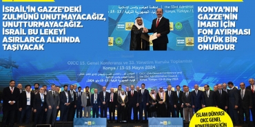 konya-haberleri-6267ecb46e9f192fbe3e3711cdb8f597.webp