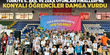 konya-haberleri-77cade3d45aeeda99f59b96e0bfc937c.webp
