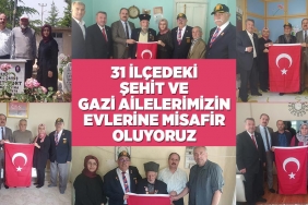 konya-haberleri-812e0ff46d921a577d32bde2f3f2df96.webp