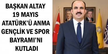 konya-haberleri-897190940eeb07862c534a4d6b1b23b8.webp