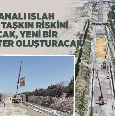 konya-haberleri-8a0591b9e3757d4c1315bb3c8724fcc4.webp