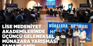 konya-haberleri-913d7fcba86f4863dd84690ebb64f111.webp