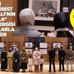 konya-haberleri-9dee1c9470f95b23f1143831e9d3af43.webp