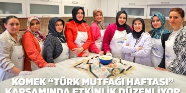 konya-haberleri-ae52f9192d98507f92e3bd6f844cc4df.webp