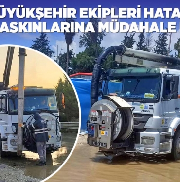 konya-haberleri-bea6b6907762b5ecd11123167fa7beaf.webp