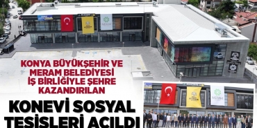 konya-haberleri-c2797658ea404f56f9eb1ea1ee183702.webp