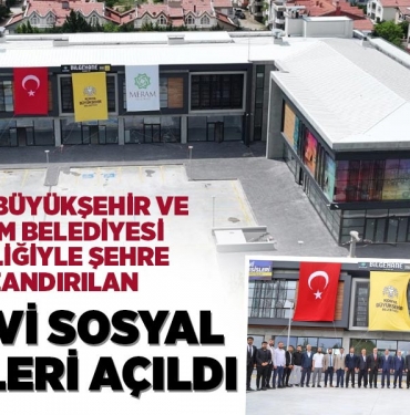 konya-haberleri-c2797658ea404f56f9eb1ea1ee183702.webp