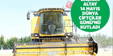 konya-haberleri-c972e8cf524dac86695ce4bbf05cf7bb.webp