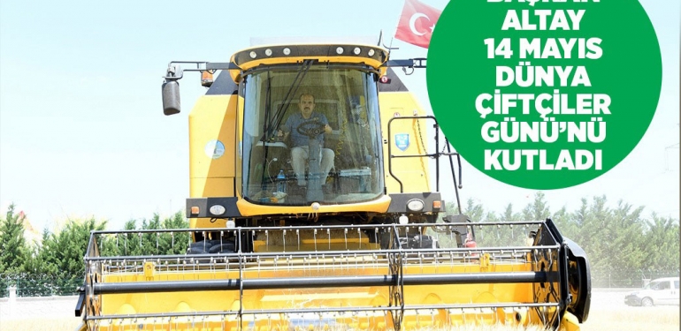 konya-haberleri-c972e8cf524dac86695ce4bbf05cf7bb.webp