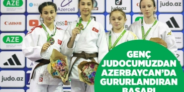konya-haberleri-cc2f8534068478f4cccb169d562445a3.webp