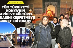 konya-haberleri-e490739b7cc0c0862950ada8ab38a087.webp