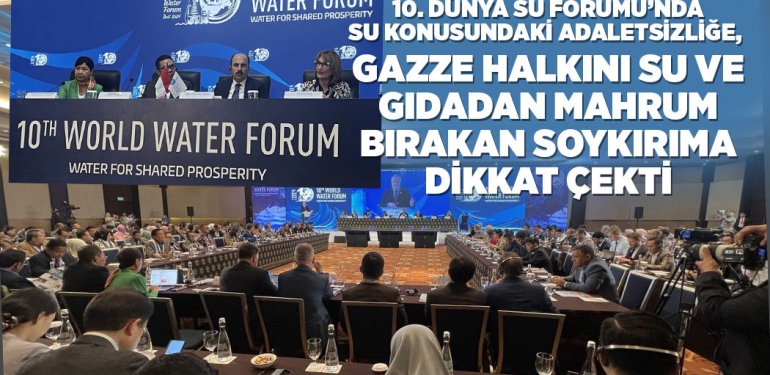 konya-haberleri-f2a02d4353a42d221b17d0e9660ba7f8.webp