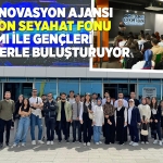 konya-haberleri-f5d8f8a0c244fdcb5aebf24f872e47b0.webp
