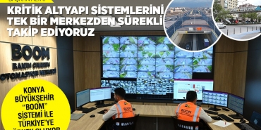 konya-haberleri-f8f55308f4bf262eae5a02540465e0d9.webp