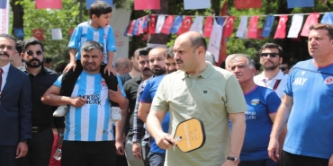 sanliurfa-haberleri-09f9f649b2c566eaa82596e86c3a137d.webp