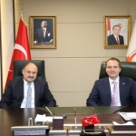 sanliurfa-haberleri-0c158c4964508d6b9b2192a7691717e4.webp