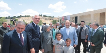 sanliurfa-haberleri-162747c0f56adb8c5c10255dad7c0b8e.webp