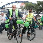 sanliurfa-haberleri-22db169a868c63702ee3584ecce5fdce.webp
