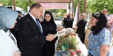 sanliurfa-haberleri-4a29d27d4fd4920c80a4267b4a9475c1.webp
