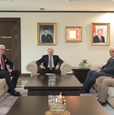 sanliurfa-haberleri-4fa9221bd781baaeb141a7814465bfc2.webp