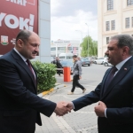 sanliurfa-haberleri-da8cc410f2ead51d004f162a84c17318.webp