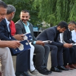 sanliurfa-haberleri-fbbd2abef46c77a60f363c65c5b94ef2.webp