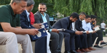 sanliurfa-haberleri-fbbd2abef46c77a60f363c65c5b94ef2.webp